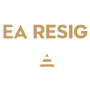 resig-logo